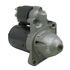 SR0842X by BOSCH - Remanufactured Starters