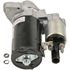 SR0820X by BOSCH - Remanufactured Starters