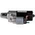 SR0499X by BOSCH - Remanufactured Starters