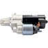 SR0503X by BOSCH - Remanufactured Starters