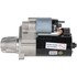 SR0505X by BOSCH - Remanufactured Starters