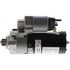 SR0506X by BOSCH - Remanufactured Starters