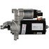 SR0790X by BOSCH - Remanufactured Starters