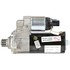 SR0427X by BOSCH - Remanufactured Starters