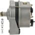 AL44X by BOSCH - Remanufactured Alternators