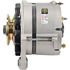 AL89X by BOSCH - Remanufactured Alternators