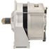 AL68X by BOSCH - Remanufactured Alternators