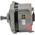 AL75X by BOSCH - Remanufactured Alternators