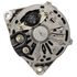 AL69X by BOSCH - Remanufactured Alternators