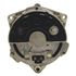 AL64X by BOSCH - Remanufactured Alternators