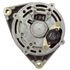 AL65X by BOSCH - Remanufactured Alternators