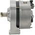 AL27X by BOSCH - Remanufactured Alternators