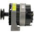 AL32X by BOSCH - Remanufactured Alternators