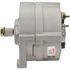 AL155X by BOSCH - Remanufactured Alternators