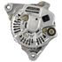 AL157X by BOSCH - Remanufactured Alternators