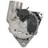 AL143X by BOSCH - Remanufactured Alternators