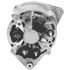 AL575X by BOSCH - Remanufactured Alternators