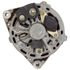 AL49X by BOSCH - Remanufactured Alternators