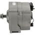 AL166X by BOSCH - Remanufactured Alternators