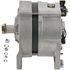 AL34X by BOSCH - Remanufactured Alternators