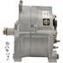 AL158X by BOSCH - Remanufactured Alternators