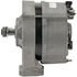 AL33X by BOSCH - Remanufactured Alternators