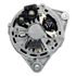 AL192X by BOSCH - Remanufactured Alternators