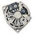 AL129X by BOSCH - Remanufactured Alternators