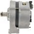 AL30X by BOSCH - Remanufactured Alternators