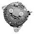 AL6403X by BOSCH - Remanufactured Alternators