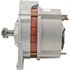 Bosch AL9942X Alternator Remanufactured Alternators