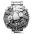 AL0789N by BOSCH - Alternator for MERCEDES BENZ