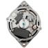 Bosch AL9948X Alternator Remanufactured Alternators
