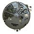 AL0809X by BOSCH - Remanufactured Alternators