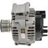 AL0810N by BOSCH - 100% New Alternators