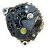 AL0813X by BOSCH - Remanufactured Alternators