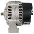 AL5049X by BOSCH - Remanufactured Alternators