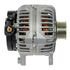 AL6428X by BOSCH - Remanufactured Alternators