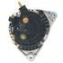 AL6426X by BOSCH - Remanufactured Alternators