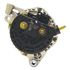 AL6427X by BOSCH - Remanufactured Alternators