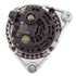 AL6430X by BOSCH - Remanufactured Alternators