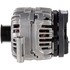 AL0881X by BOSCH - Remanufactured Alternators