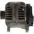 AL0869X by BOSCH - Remanufactured Alternators