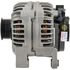 AL0822X by BOSCH - Remanufactured Alternators