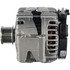 AL0890X by BOSCH - Remanufactured Alternators