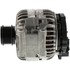 AL0891X by BOSCH - Remanufactured Alternators