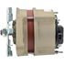 AL928N by BOSCH - 100% New Alternators