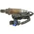 13444 by BOSCH - Oxygen Sensor for BUICK