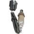 13280 by BOSCH - Oxygen Sensor for DODGE