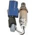 15937 by BOSCH - Premium Oxygen (O2) Sensors